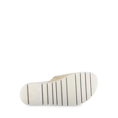 Gabor Womens Gabor 63.745