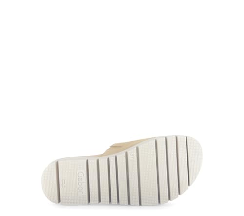 Image of Gabor Womens Gabor 63.745
