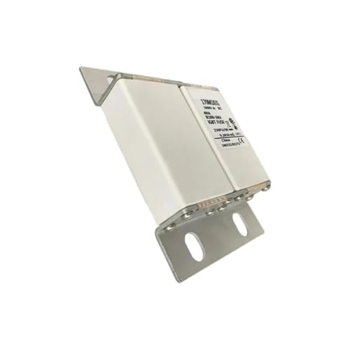 Base de fusible 170M1831 support de cartouche haute vitesse