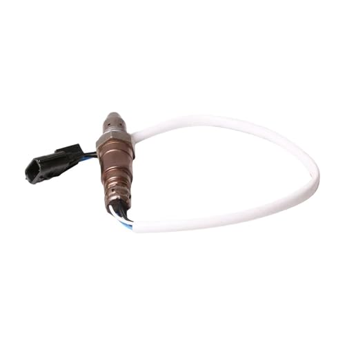 Sonde lambda oxygène Nissan Kicks Altima capteur d'échappement