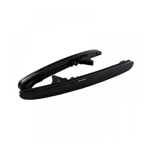 SCSTHRCRA Per H*onda Civic X MK X FK Dal 2017 In Poi Gruppo Riflettore Paraurti Posteriore L+R Blocchi luci antinebbia auto