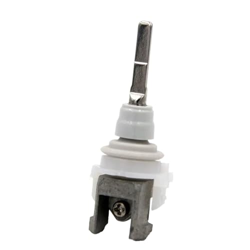�݊���������܂��t�B���b�v�X HX9340/HX6730/HX6930/HX6920/HX8910/HX6710/HX9140 �ɑΉ� - ���������N���b�h�������i