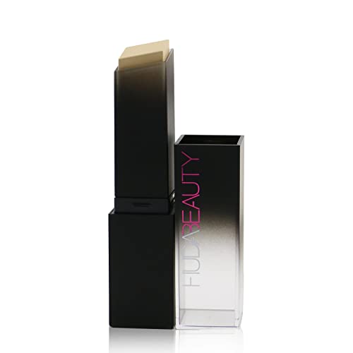 HUDA BEAUTY FauxFilter Foundation Stick - PANNA COTTA 130G