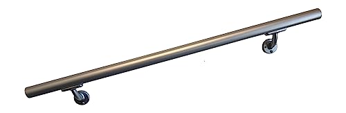 CHR���� �}�E���g�t���A���~���肷�� 14' length 16114SIL