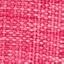Heather Pink