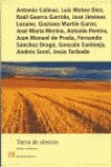 Tierra de silencio. Doce relatos de Castilla y León (MODERNOS Y CLÁSICOS) (Spanish Edition)
