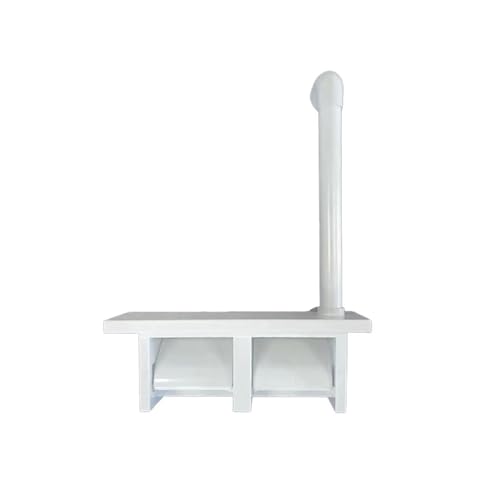 �����O���u�o�[�z���_�[�A�g�C���A�V�X�g���S�n���h���肷��A�ړ�����������Ă��鍂��҂���퐶���̉�p(L-78cm)