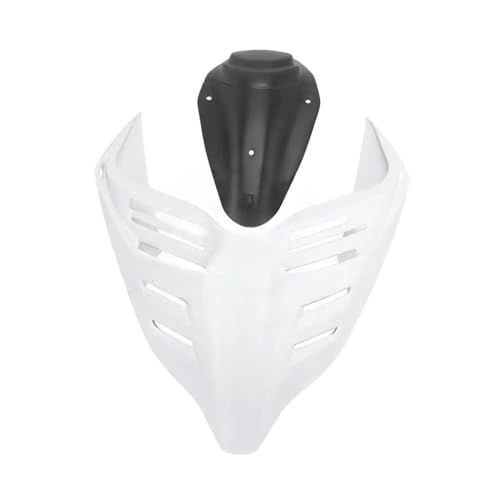 Capot de moto aérodynamique CF MOTO 450SR 2025 - Fixation rigide bosse