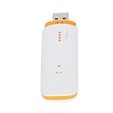 [Plug and Play] Interface USB pour une wapping chaude simple et une connectivité immédiate.