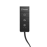 Fractal Design Adjust 2 ARGB Controller
