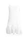 Lace Trimmed Top Extender ¥ Juniors, Women & Plus Size