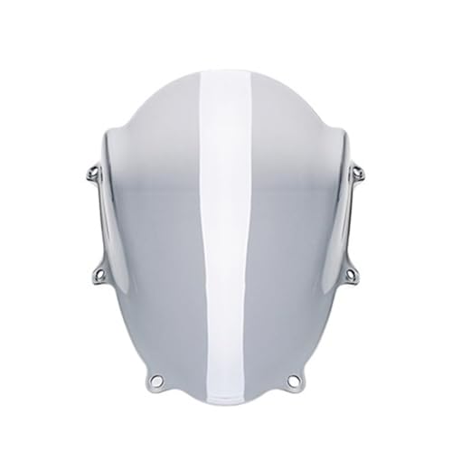 Déflecteur pare-brise haut de gamme pour moto GSXR1000 17-24