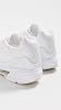 Tenis adidas Hombre By Stella McCartney Sportswear 2000 Casual - Blanco 8