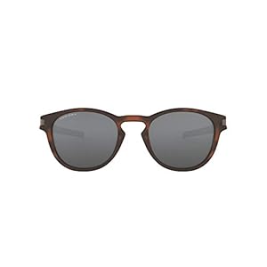 Ray-Ban Latch Lunettes de soleil Mixte