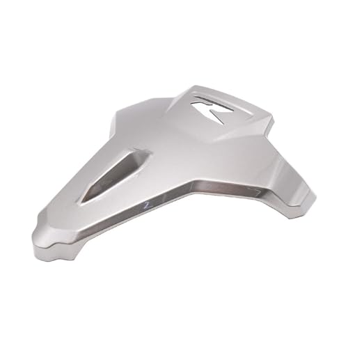 Capot de selle F900R F900XR carénage passager arrière moto 2020 2021