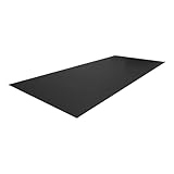 G-Floor Lite Diamond Tread