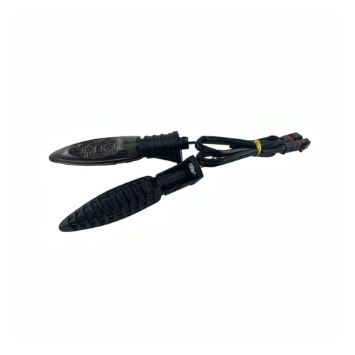 Clignotant avant R1200GS feux de direction S1000R F700GS 2012 2015 - 5