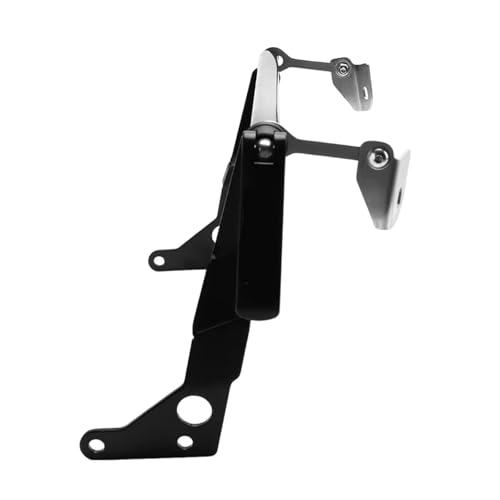 Support de navigation GPS pour BMW R1200GS et R1250GS ADV 2014-2024