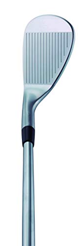 BRIDGESTONE(ブリヂストン)20TOUR B BRM ウェッジ N.S.PRO MODUS3 TOUR105スチールシャフト メンズ BRKS1I 3枚目