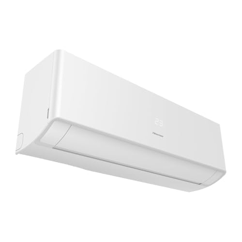 Opiniones y reviews de Aire Acondicionado Mirage 1 Tonelada al mejor precio. 29 Imagen adicional