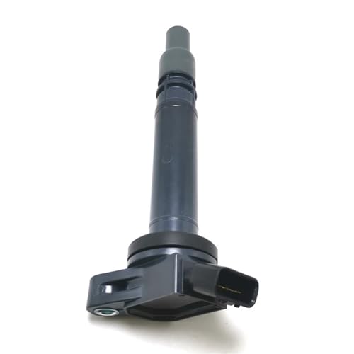 Bobina de encendido para Lexus GS450H 2006-2008 | Repuesto CID 90919-02256 3