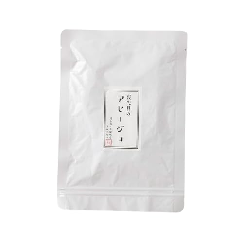 徳之島 天城町 夜光貝(ヤコウガイ)アヒージョ 1袋 100g 貝 やこうがい 巻貝 おつまみ 酒の肴 惣菜 おかず