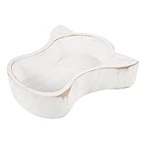 Photo Gallery holidyoyo ciotola legno con design unico forma di testa di mucca vassoio per frutta e snack decorativo per cucina per pasti formali e dessert materiali resistenti e riutilizzabili Photo Gallery holidyoyo ciotola legno con design unico forma di testa di mucca vassoio per frutta e snack decorativo per cucina per pasti formali e dessert materiali resistenti e riutilizzabili