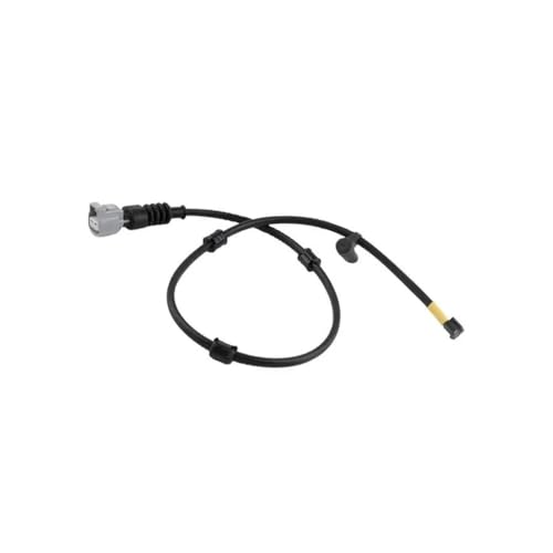 Piezas 47770-50080 para Lexus LS 2006-2016 componentes de freno azul alta resistencia 5