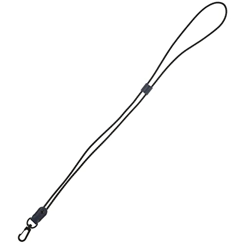 IWOWHERO Elderly Zipper Assist Zipper Puller Helper for Women Children Elderly Dress Boot Zipper Aid