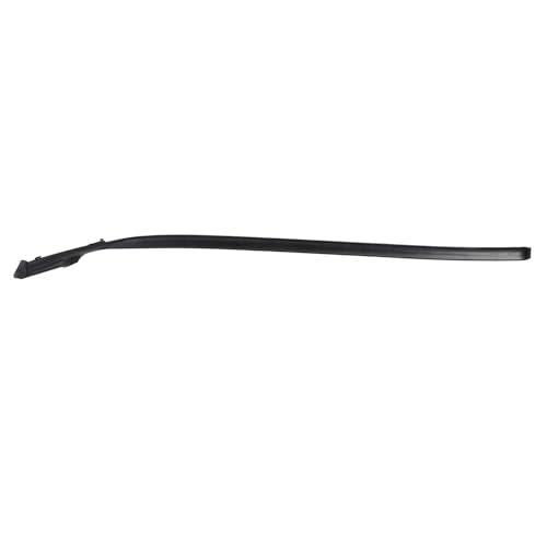 Ԃ̃tgKXs[[fBOtgABSx[thbvTChtBjbV[fBOplpIS250 IS350 IS FԊO (ȑE 75551?5302)