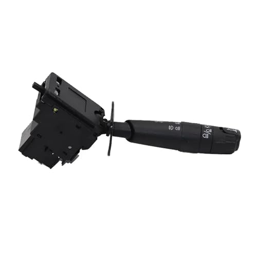 Commutateur de clignotants pour Peugeot 306 commodo 6253.61