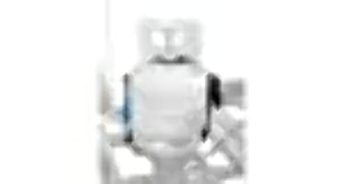 Rhino-Rack Propane Tank Ratcheting Tie Down Strap for 9lb 4L 4kg Propane Tanks (RGBH4)