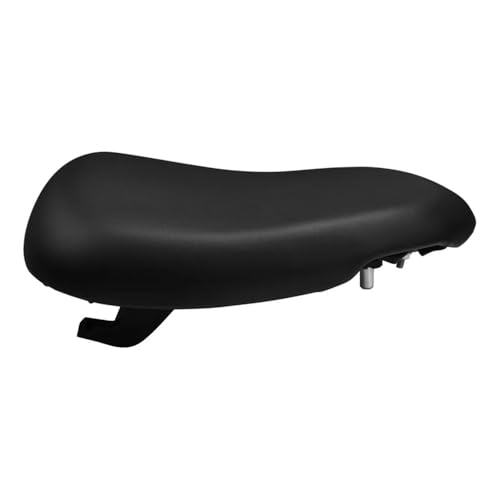 Siège Conducteur et Passager pour Suzuki Hayabusa GSX1300R 2008-2020