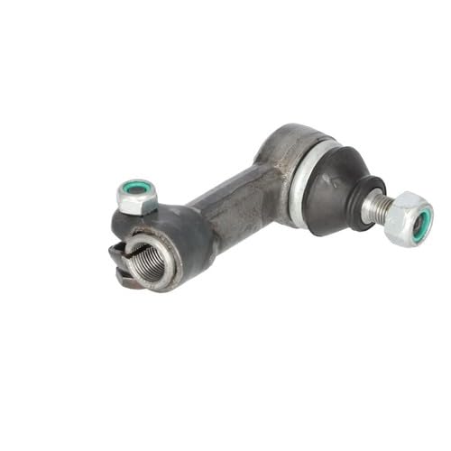 Tie Rod End - Right Hand Female fits Ford 334 2310 2610 2810 2910 3610 3910 4110 335 2600 3600 233 333 234 334 335 83902603 D4NN3289D