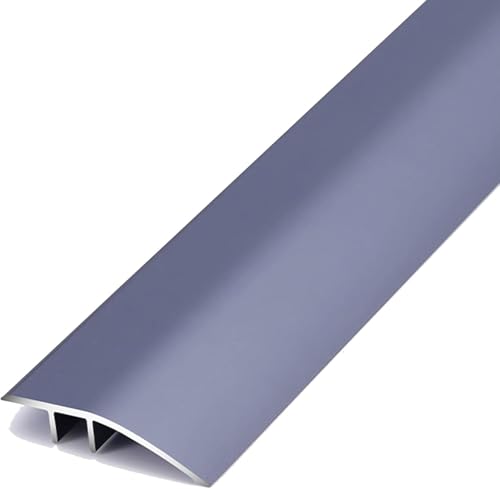 A~tAgWVXgbv _J[ybgg lf[T[Xgbv ؍ނ^Cւ̕sψȏp t[O̍̍8`15mm(O[)(130cm/51.2C`)
