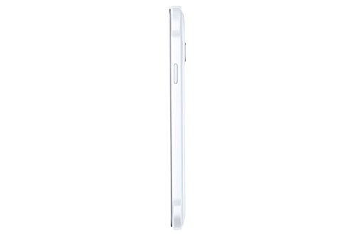 Image of Samsung Galaxy J1 Ace (White)