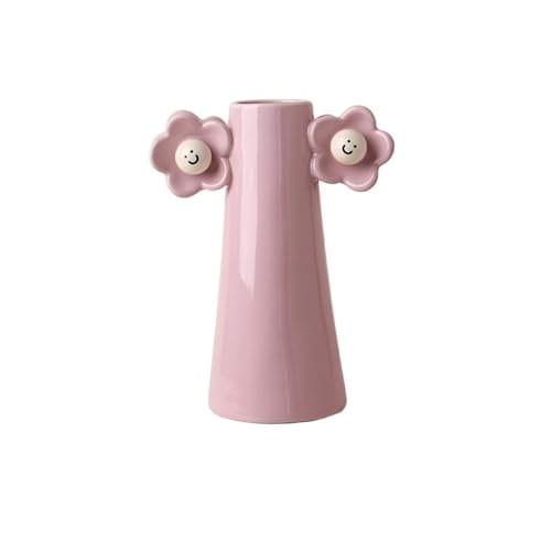 景徳鎮 花瓶」の人気商品一覧 | 安い商品を通販サイトから探す - 価格.com