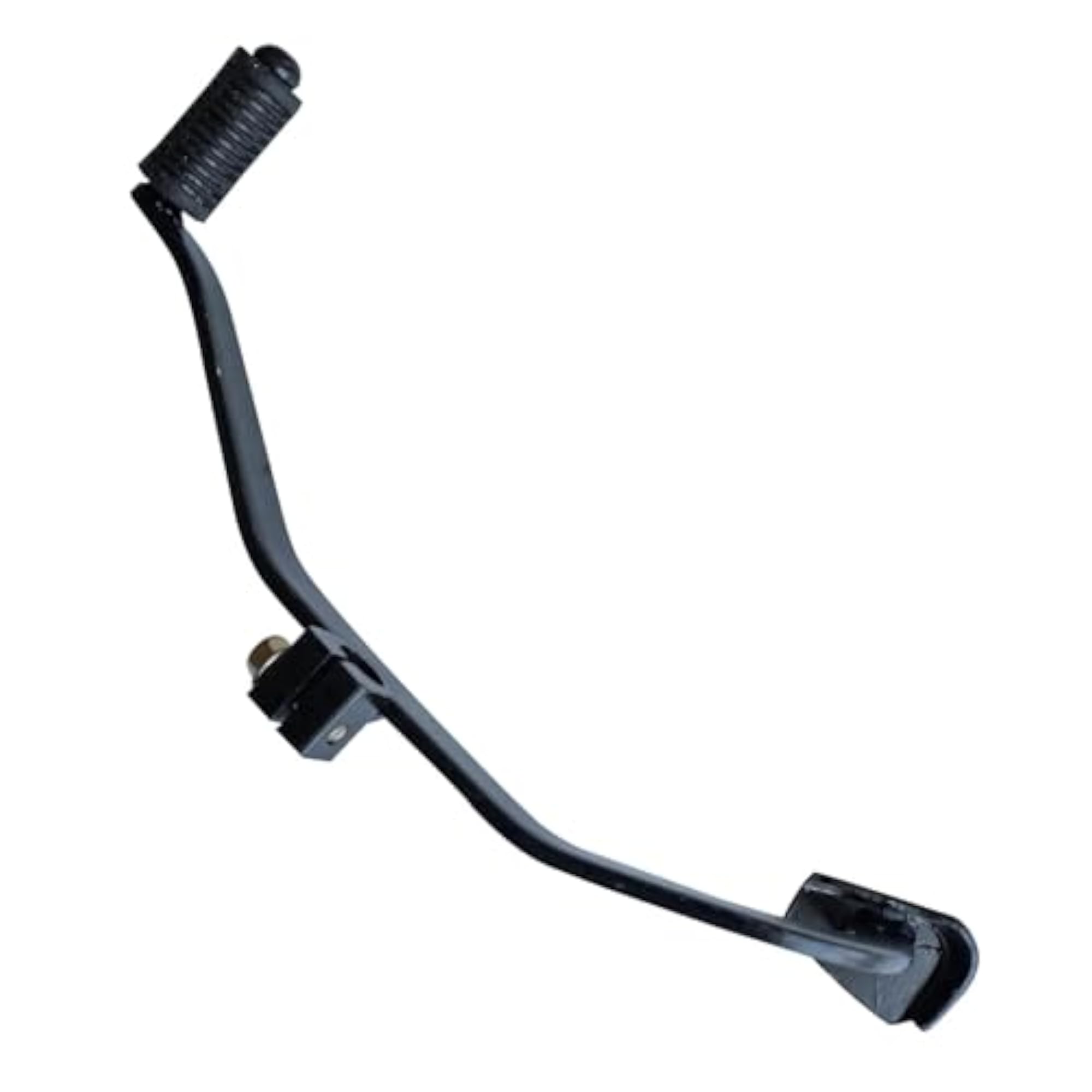 Gear Lever Compatible for Honda Shine BS6