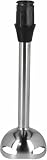 Pie mezclador original para batidora ErgoMixx Bosch, FQ.1 Siemens - 12033217
