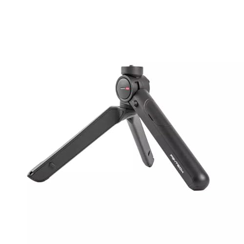 PGYTECH MANTISPOD PRO 多機能　ミニ　三脚　美品 Amazon | PGYTECH MANTISPOD PRO 多機能ミニ三脚 マンティス