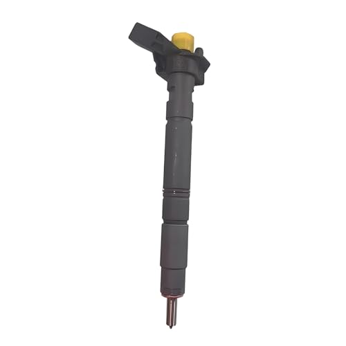 Injecteur diesel 059130277CD compatible avec injection directe Bosch V6 TDI - Compatible avec Audi A4 A5 A6 Q5 Q7 - Compatible avec Porsche Cayenne -...
