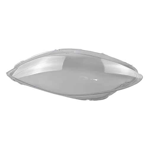 Lentille projecteur Seat Leon 2010 lampe avant couvercle phare