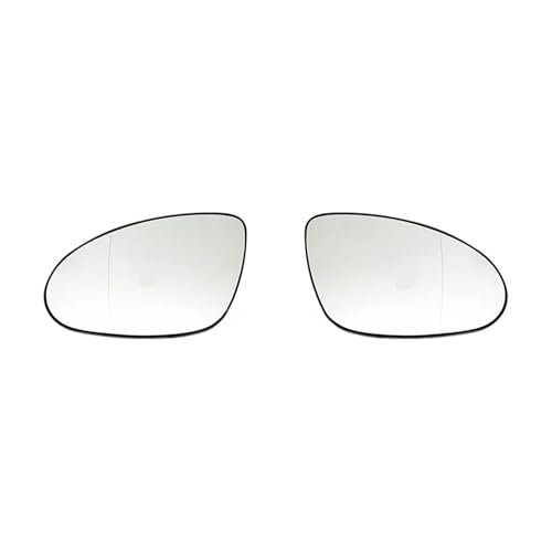 TCh~[Y ɓK SNX W221 2005-2009 ɓKCLS W219 2004 20085 2006 2007 OE A2218100121 A2218100221 ԗpLpM~[KX(A pair heating)