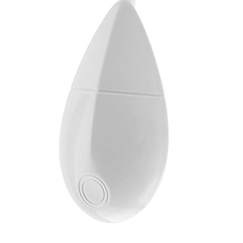 Máquina de lavar frutas e vegetais, mini limpador de vegetais, máquina de lavar roupa, portátil, USB