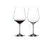 Produktbild Riedel Extreme Glas, 2 Stück, glas, durchsichtig, 2er-Set
