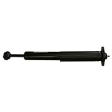 Monroe 40211 SPECIALTY/ELECTRONIC Shock Absorber