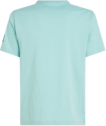 Image of Calvin Klein Department170 T Shirt