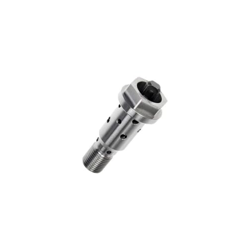 Électrovanne VVT d'arbre à cames pour Benz W221 W164 R171 | Solénoïde de distribution A2720500578