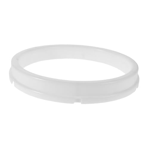 ORFOFE @̃Ci[oPbgOFጸ̂߂̐@i - jo[T@CANZT[