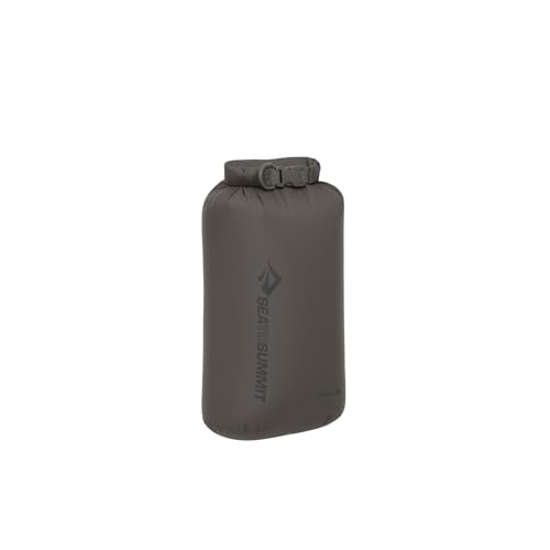 Sea to Summit - Lightweight Dry Bag S 5L - Waterproof Storag